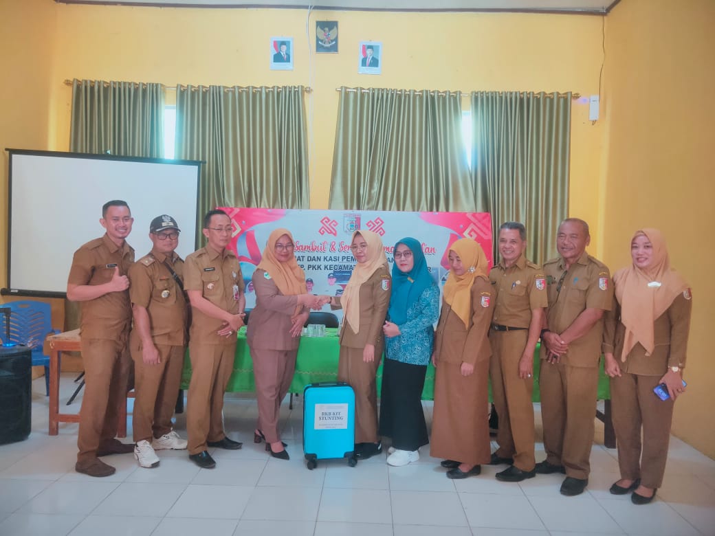 WhatsApp_Image_2026-01-13_at_12-18-34