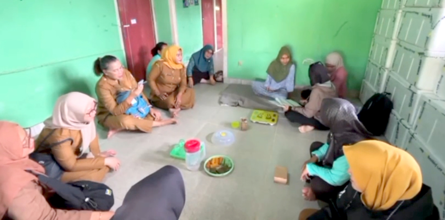 POSYANDU_ILP_10FEB26_02