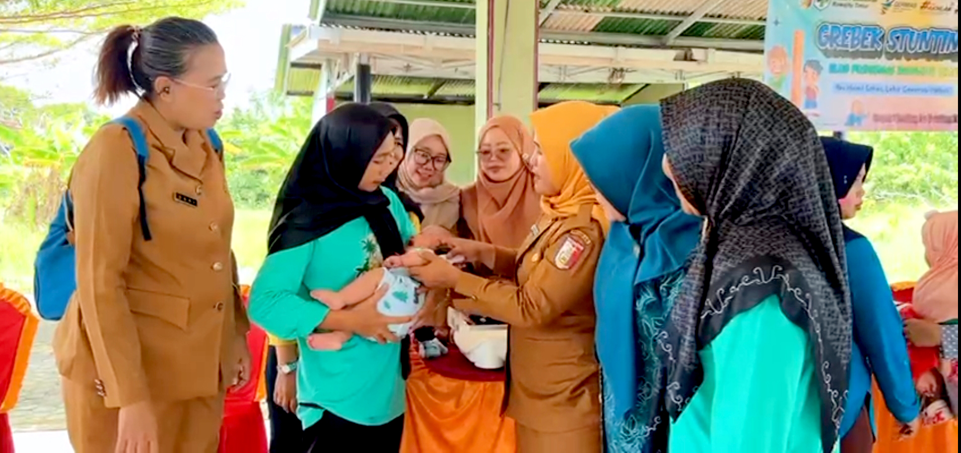 POSYANDU_ILP_10FEB26_04