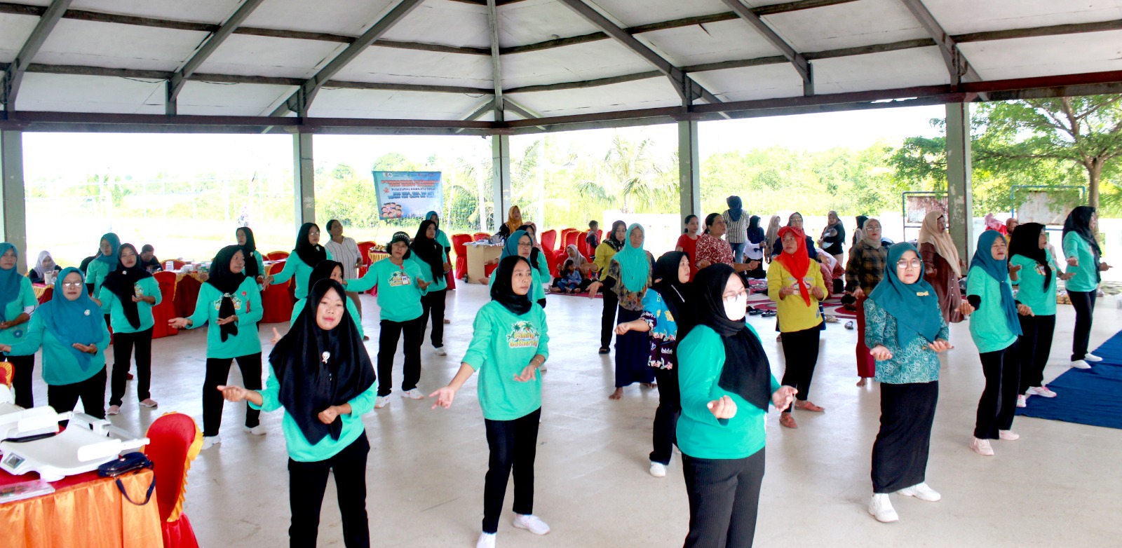 WhatsApp_Image_2026-02-14_at_7-19-06_PM