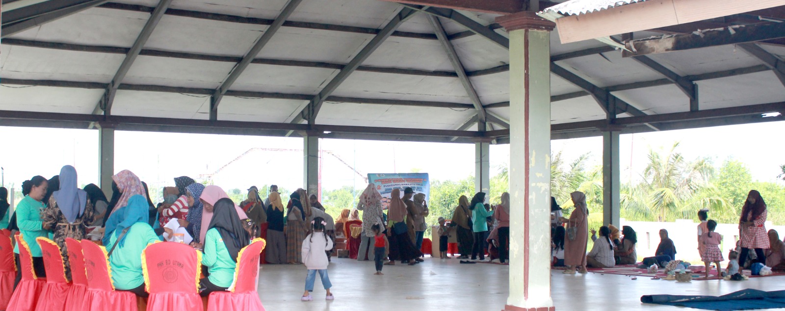 WhatsApp_Image_2026-02-14_at_7-19-06_PM_(1)