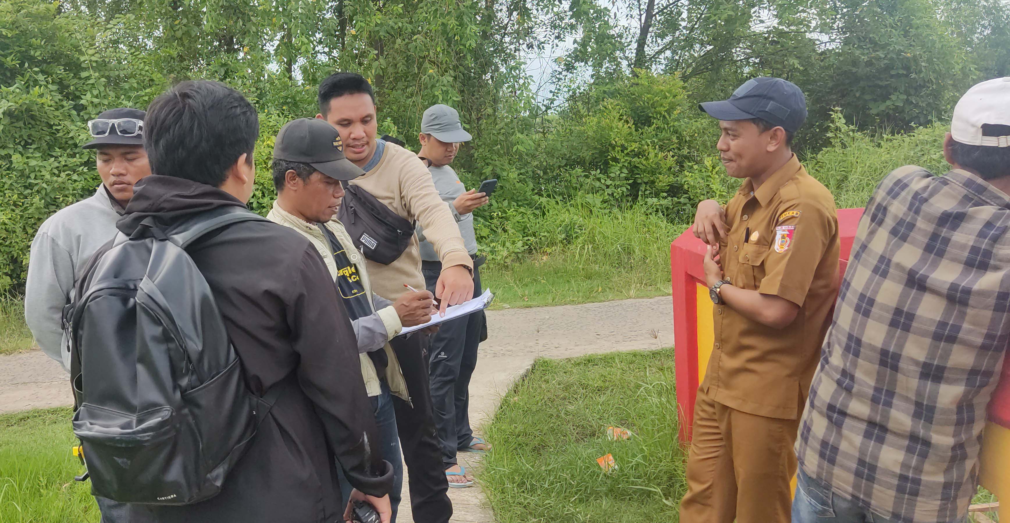 IMG_20251021_151532_2