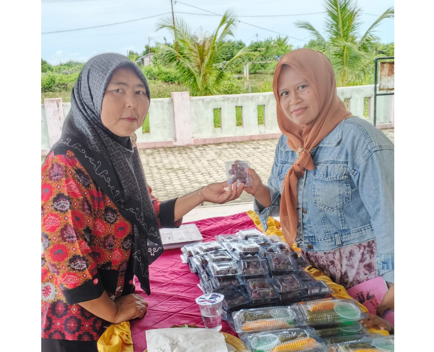 WhatsApp_Image_2025-12-14_at_14-31-10