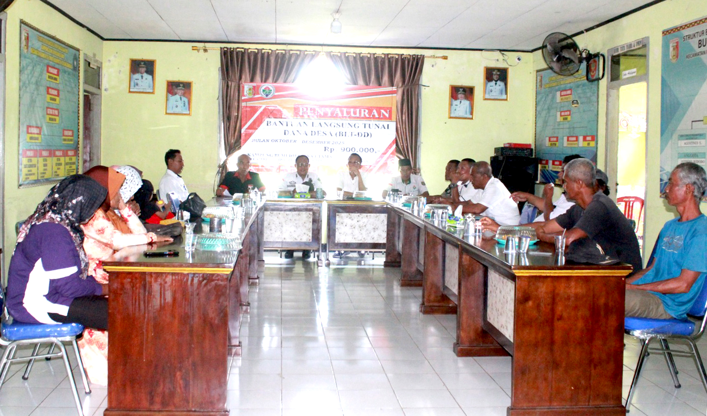 WhatsApp_Image_2026-01-15_at_10-49-38_PM