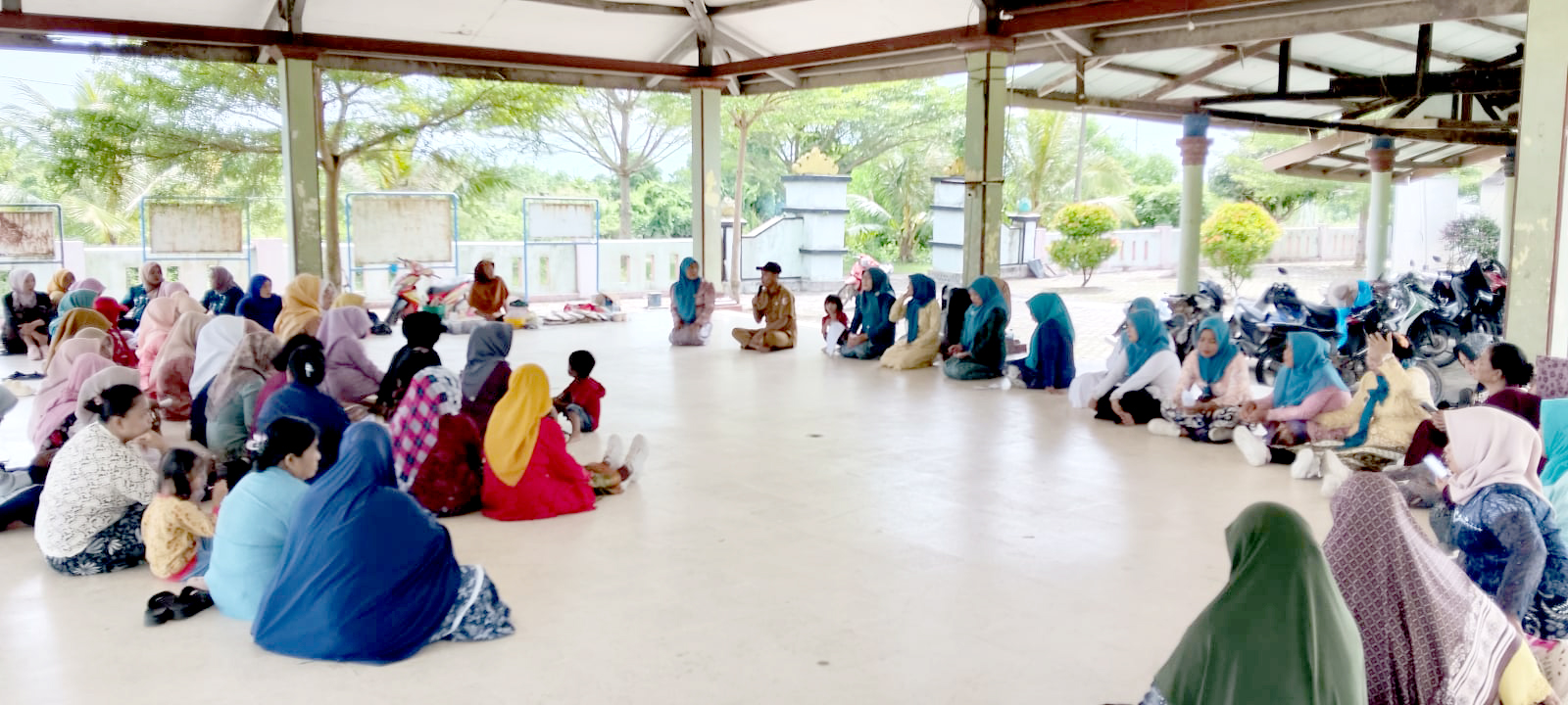 WhatsApp_Image_2026-04-21_at_1-04-07_PM