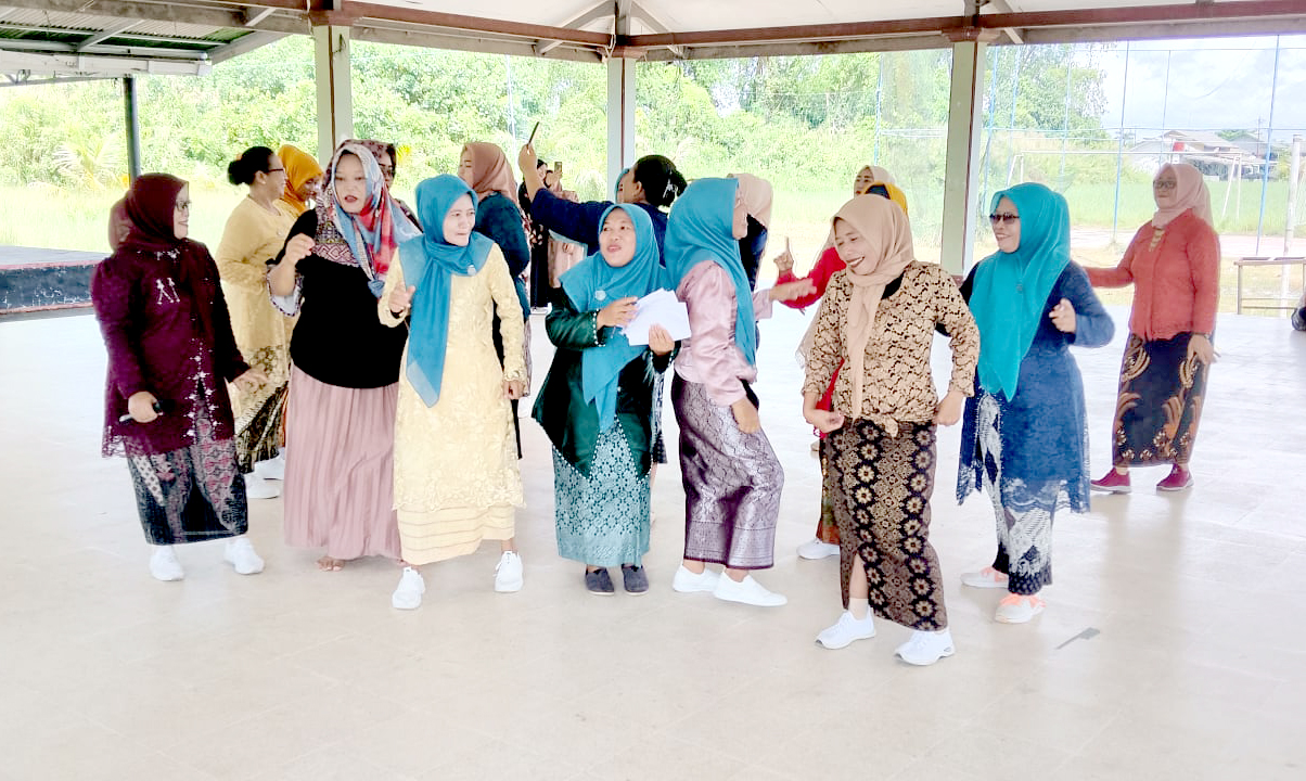 WhatsApp_Image_2026-04-21_at_1-04-07_PM_(2)