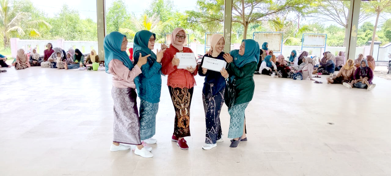 WhatsApp_Image_2026-04-21_at_1-04-08_PM