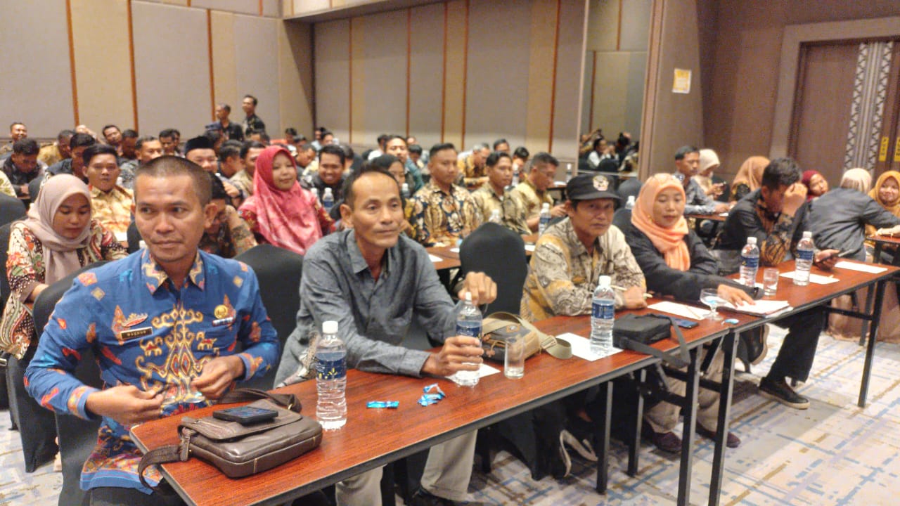 IMG-20241012-WA0115