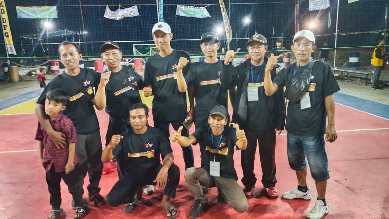OFFICIAL_TEAM_BRACEDA_2_BD_UTAMA