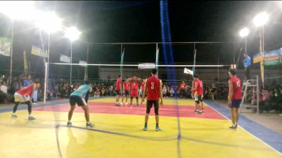 laju_pertandingan_braceda_2_melawan_p3uw_l_1