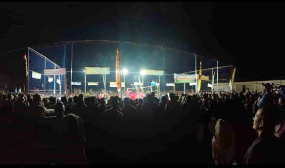 suasana_pertandingan_BRACEDA_2_melawan_P3UW_L_1
