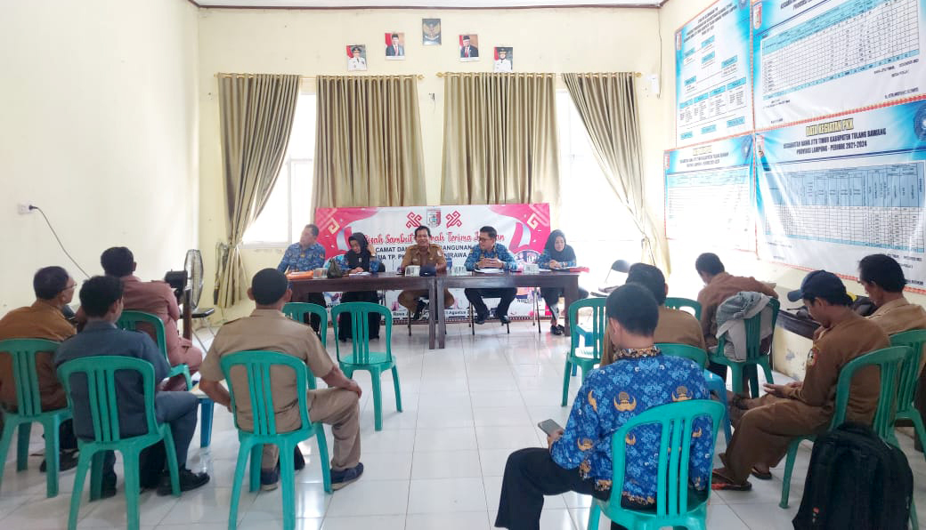 Jalannya_kegiatan_Evaluasi_2