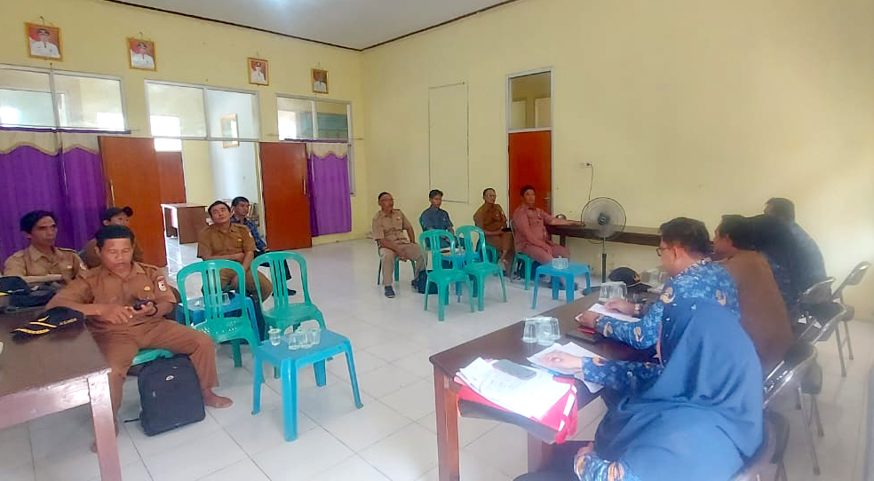 Jalannya_kegiatan_evaluasi_BAPENDA