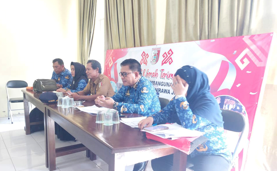 Petugas_Evaluasi_BAPENDA