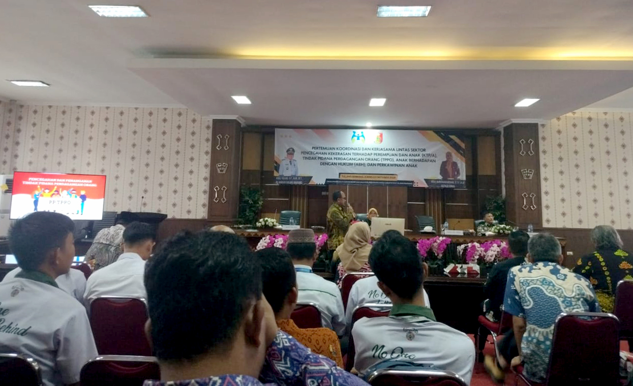 Pemateri_PPPA_Dinas_PPPA_Provinsi_Lampung