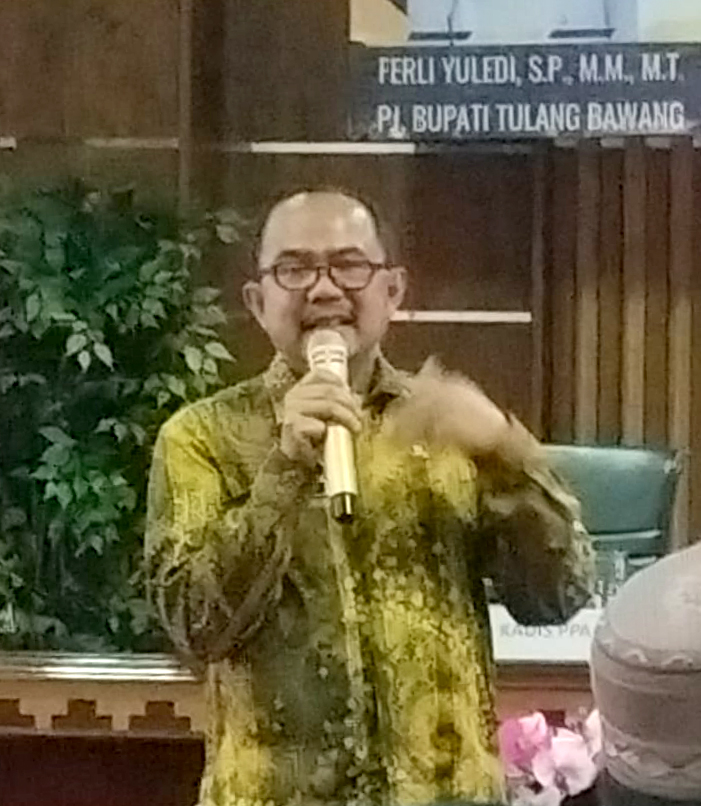 Perwakilan_Dinas_PPPA_Provinsi_Lampung