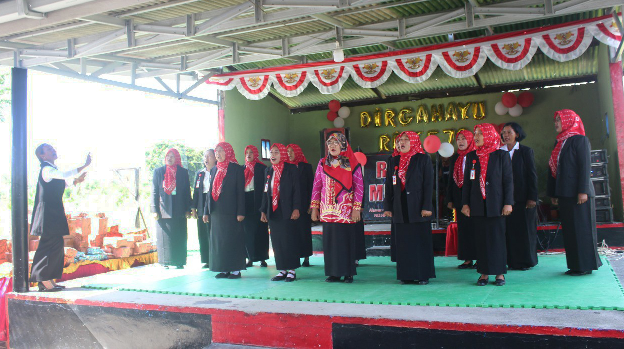 APK12824001