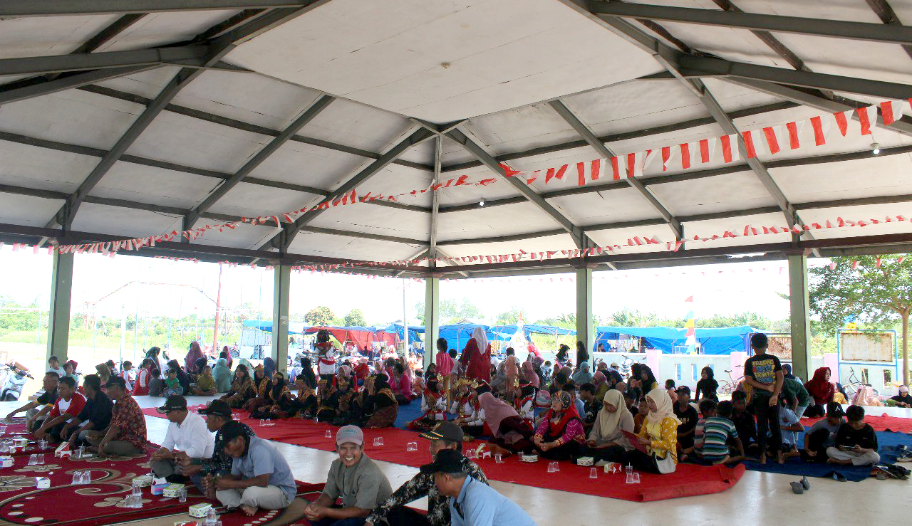 APK12824003