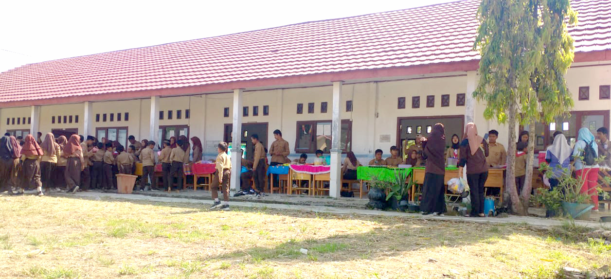 MARKET_DAY_SMPN_SATAP_1_RJT