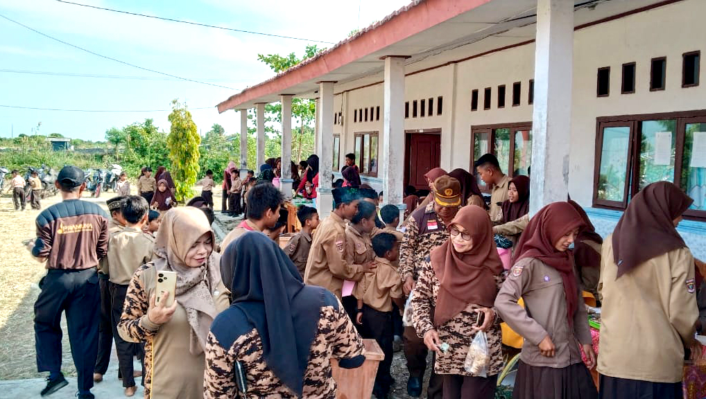 Suasana_di_MARKET_DAY_SMPN_SATAP_1