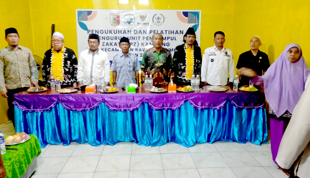 Pelatihan_UPZ_-_Menyanyikan_Lagu_Indoneia_Raya