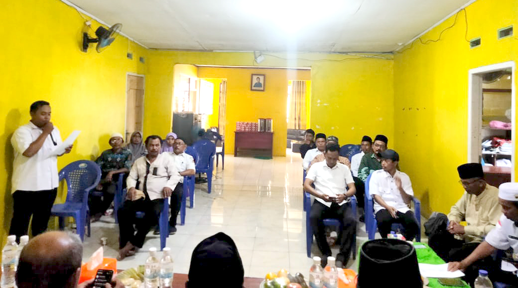 Susunan_Acara_Pengukuhan_dan_Pelatihan_UPZ