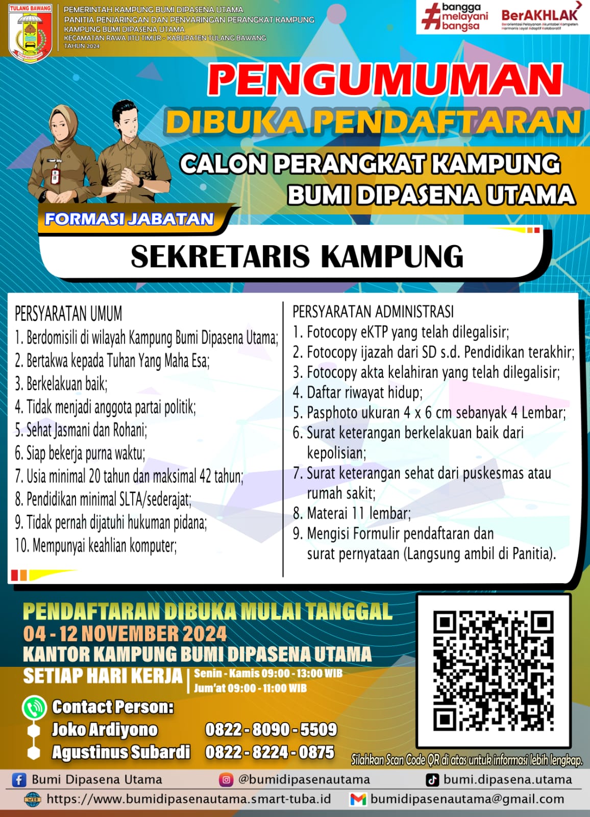 076b32c5-9471-408b-aea9-ca15c4226fc4