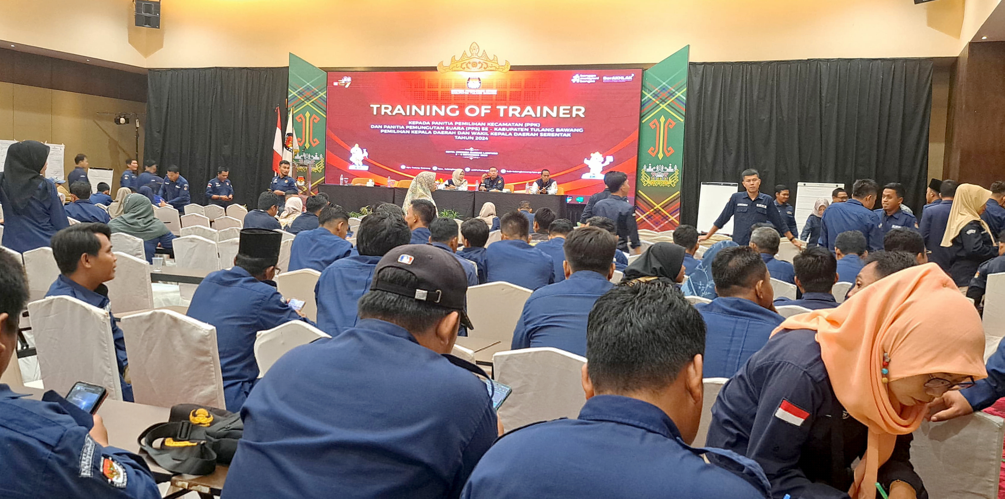kegiatan_training_of_trainer
