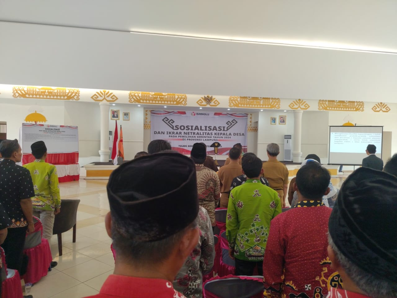 Pembacaan_Ikrar
