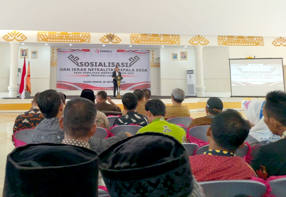 Sambutan_Ketua_Kpu_Tuba