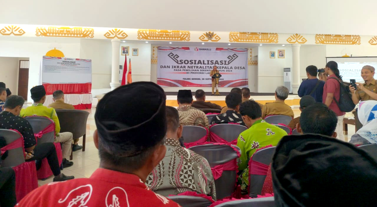 Sambutan_Oleh_Pj_Bupati_Tulang_Bawang