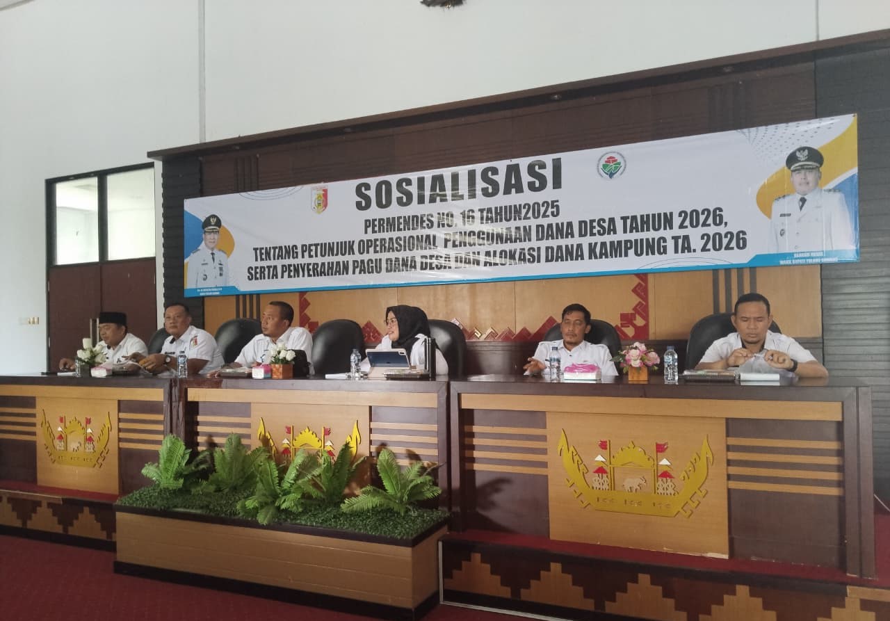 WhatsApp_Image_2026-01-15_at_13-40-55